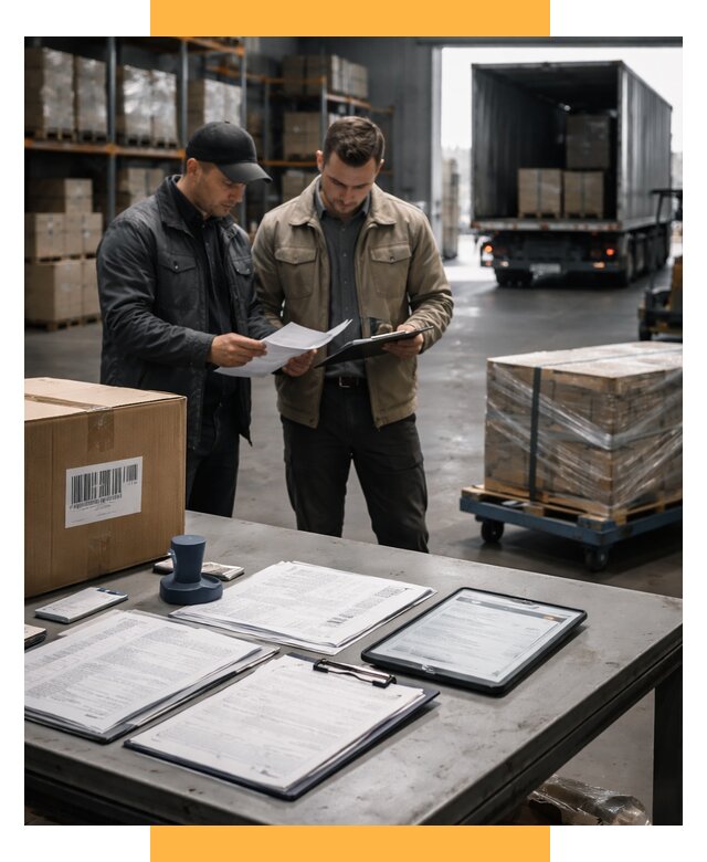 Поставка санкционных товаров под ключ от 12986 р. | СетСервис-Свс