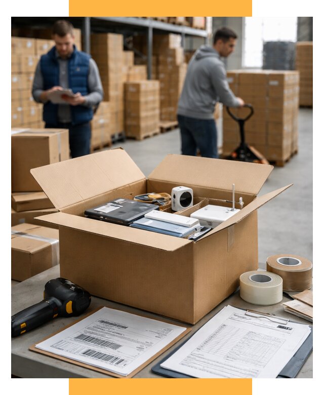 Доставка грузов из Китая в Россию от 62334 р. | СетСервис-Свс