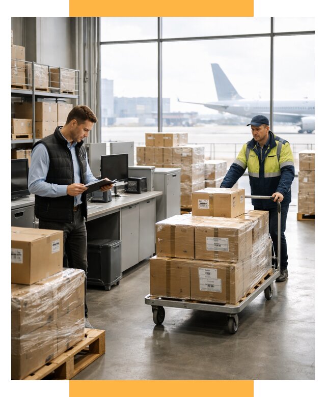 Авиадоставка из Китая от 675 р. — быстро | СетСервис-Свс