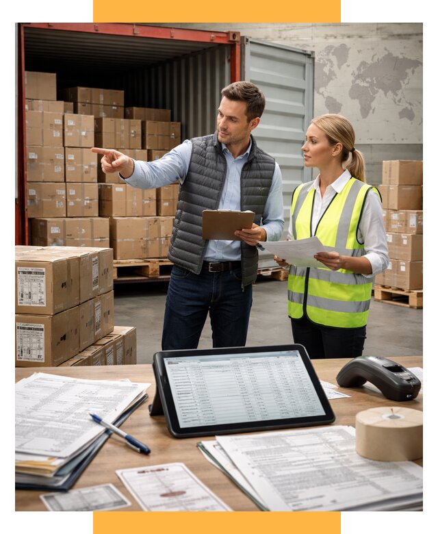 Карго доставка из Китая в Россию от 88307 р. | СетСервис-Свс