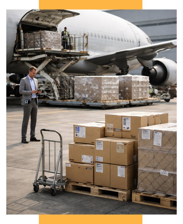 Авиадоставка из Японии от 623 р., срочно, СетСервис-Свс