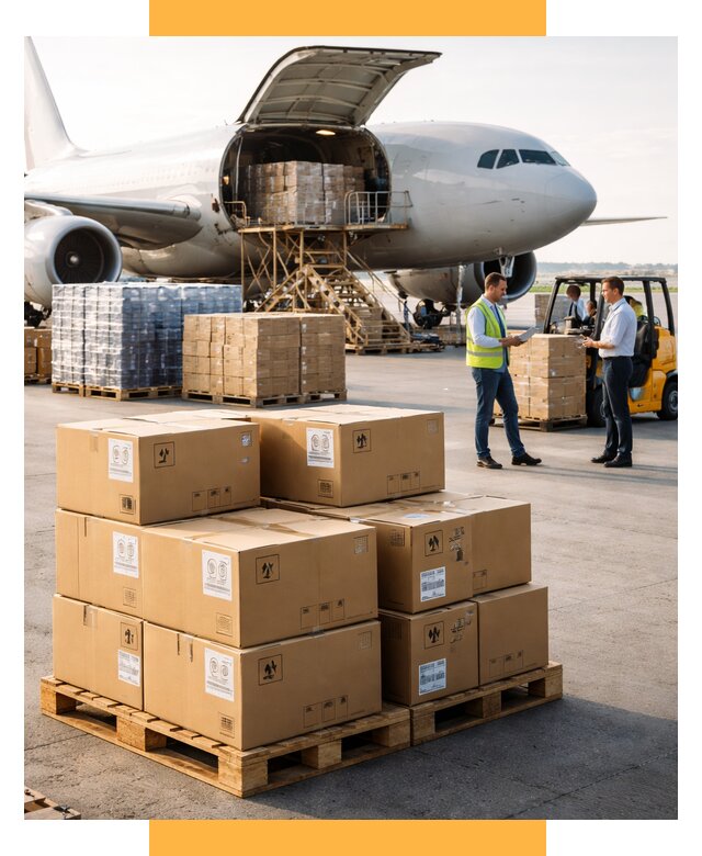 Авиадоставка из Вьетнама в Россию от 883 р. | СетСервис-Свс