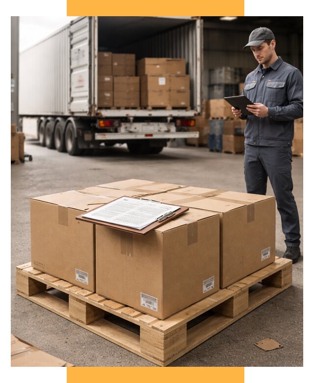 Доставка грузов из Ирана в Россию от 1247 р., СетСервис-Свс