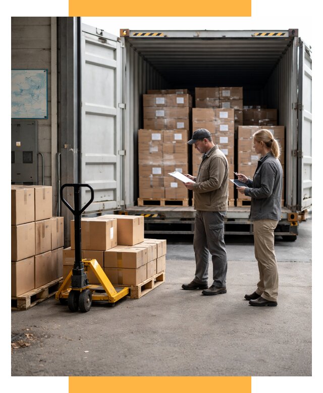 Доставка грузов из Грузии в Россию от 57140 р. | СетСервис-Свс