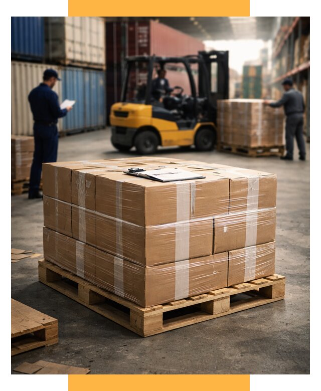 Доставка грузов из Узбекистана в Россию от 46751 р. | СетСервис-Свс