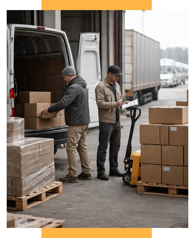 Доставка грузов в Киргизию от 15584 р. - логистика СетСервис-Свс