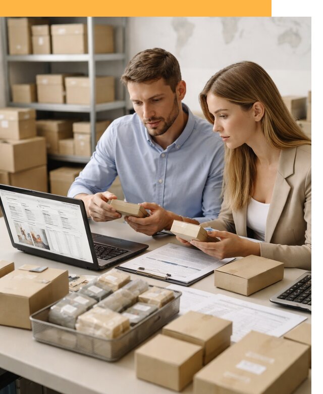 Поиск надежного поставщика в Китае под контроль качества от 8831