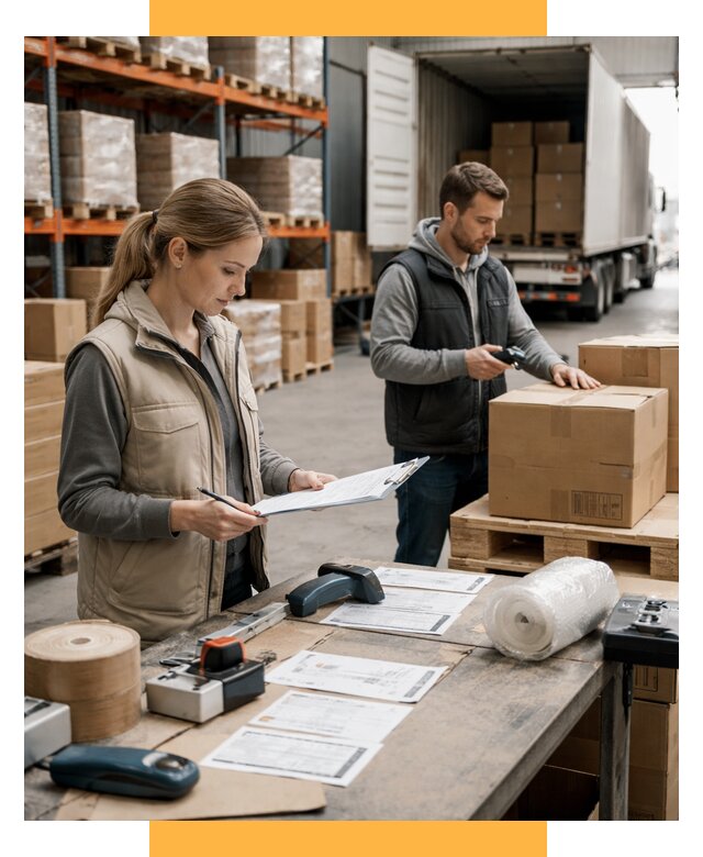 Оптовые поставки из Китая от 51945 р. — логистика СетСервис-Свс