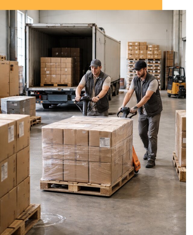 Оптовые поставки из Европы от 12986 руб за единицу