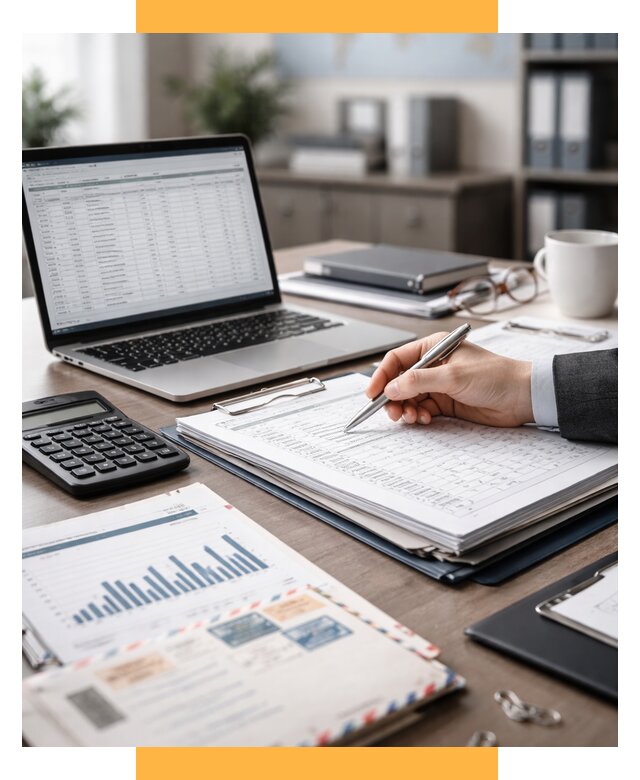 Платежный агент ВЭД: оплата поставщика от 5195 р. | СетСервис-Свс