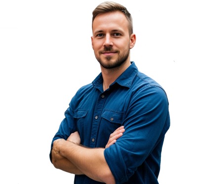 Вас интересует Таможенное оформление импорта от 15584 руб. с полным сопровождением? задайте вопрос